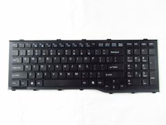 Bàn Phím Acer Aspire E E5-575G-352N