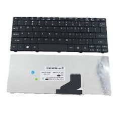Bàn Phím Acer Aspire E E5-575G-37Lf