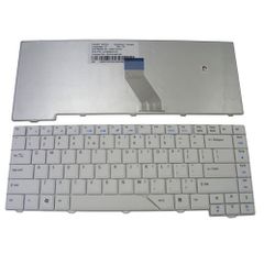 Bàn Phím Acer Aspire E E5-575G-52N4