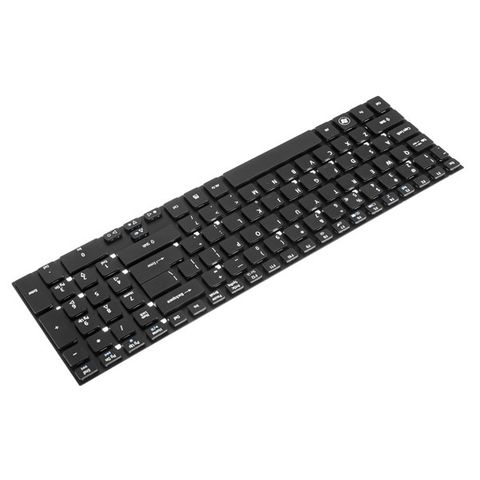 Bàn Phím Acer Aspire E E5-575G-52P0
