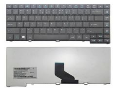 Bàn Phím Acer Aspire E E5-575G-530V