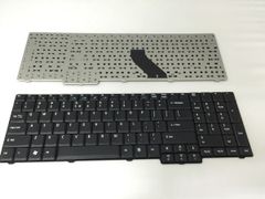 Bàn Phím Acer Aspire E E5-575G-53K1