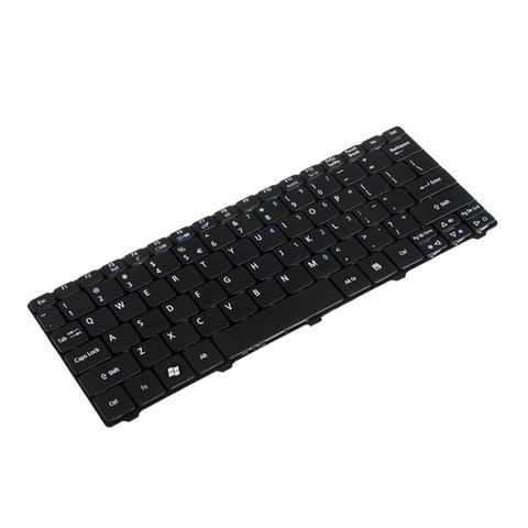 Bàn Phím Acer Aspire E E5-575G-79P6