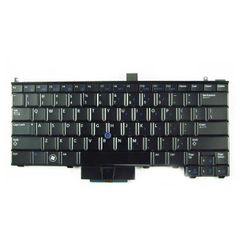 Bàn Phím Acer Aspire E E5-576G-56F9