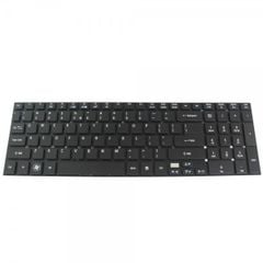Bàn Phím Acer Aspire E E5-772G-55M1