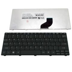 Bàn Phím Acer Aspire E E5-774G-30U9