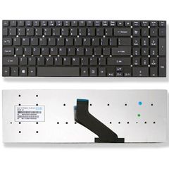 Bàn Phím Acer Aspire E E5-774G-36G7