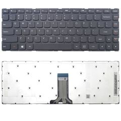Bàn Phím Acer Aspire E E5-774G-53Af