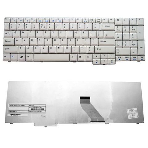 Bàn Phím Acer Aspire E1-431G