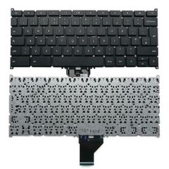 Bàn Phím Acer Aspire E3-111-C596
