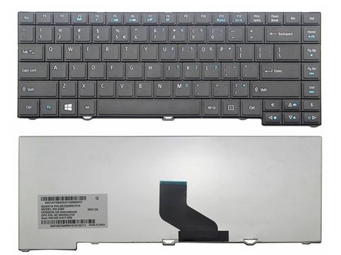 Bàn Phím Acer Aspire E3-112-C97Q