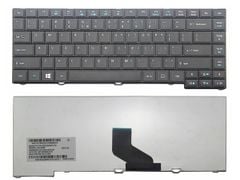 Bàn Phím Acer Aspire E3-112-C97Q
