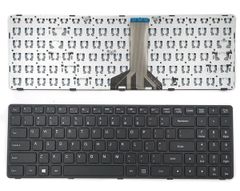 Bàn Phím Acer Aspire E5-473-58Hc