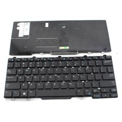Bàn Phím Acer Aspire E5-473G