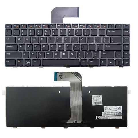 Bàn Phím Acer Aspire E5-475-58Md