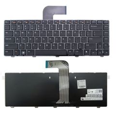 Bàn Phím Acer Aspire E5-475-58Md
