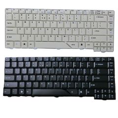 Bàn Phím Acer Aspire E5-491G-51Aw