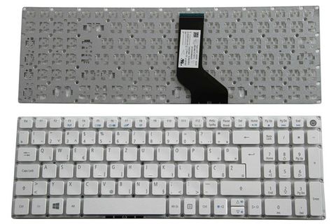 Bàn Phím Acer Aspire E5-511-C2Hg