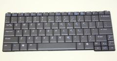 Bàn Phím Acer Aspire E5-511-C5B8