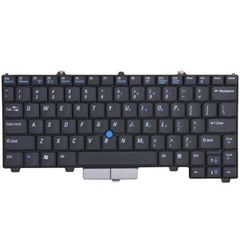 Bàn Phím Acer Aspire E5-511-P83V