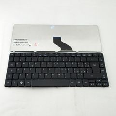 Bàn Phím Acer Aspire E5-511-P8Pq