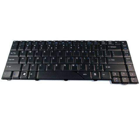 Bàn Phím Acer Aspire E5-511-P8Qj