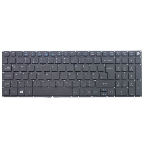 Bàn Phím Acer Aspire E5-511-P98T