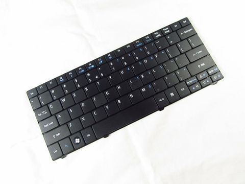 Bàn Phím Acer Aspire E5-521-493T