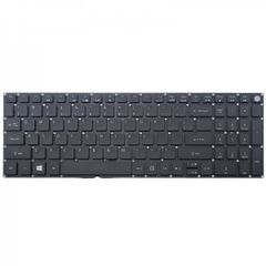 Bàn Phím Acer Aspire E5-521-63Vq