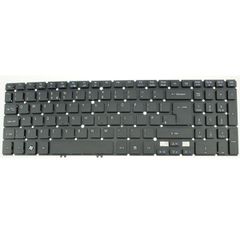 Bàn Phím Acer Aspire E5-521-83Ru