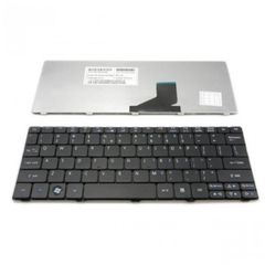Bàn Phím Acer Aspire E5-521G-44Qs