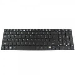 Bàn Phím Acer Aspire E5-521G-60Fs