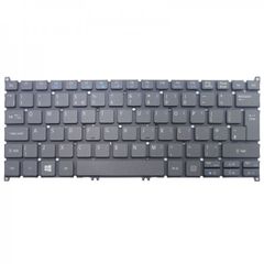 Bàn Phím Acer Aspire E5-521G-69X9