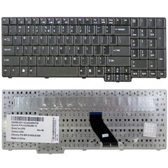 Bàn Phím Acer Aspire E5-522G-69E0