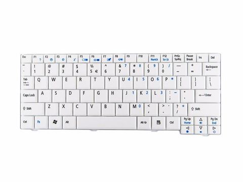 Bàn Phím Acer Aspire E5-522G-82U0