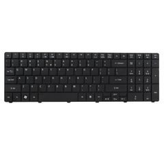 Bàn Phím Acer Aspire E5-522G-85Fg