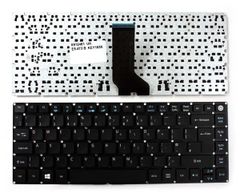 Bàn Phím Acer Aspire E5-532G-P63C