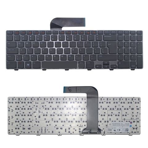 Bàn Phím Acer Aspire E5-551-824X