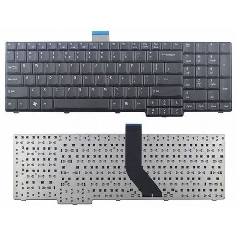 Bàn Phím Acer Aspire E5-551-88Q2