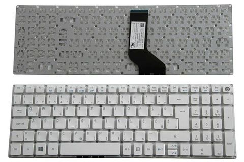 Bàn Phím Acer Aspire E5-551G-F25F