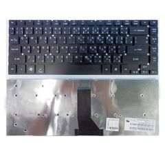 Bàn Phím Acer Aspire E5-551G-T64M
