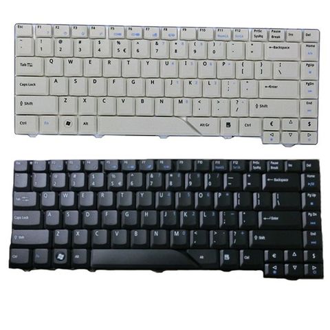 Bàn Phím Acer Aspire E5-571-30Nn
