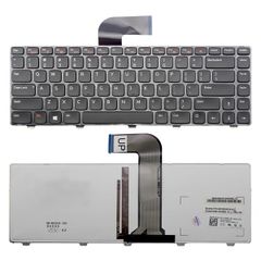 Bàn Phím Acer Aspire E5-571-30Ve