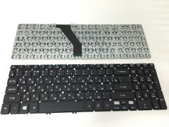 Bàn Phím Acer Aspire E5-571-32yj