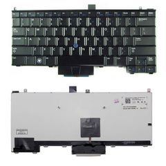 Bàn Phím Acer Aspire E5-571-33Pq