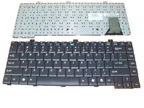 Bàn Phím Acer Aspire E5-571-577J