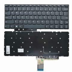 Bàn Phím Acer Aspire E5-571G-30Px