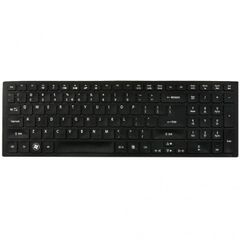 Bàn Phím Acer Aspire E5-571G-34N5