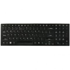 Bàn Phím Acer Aspire E5-571G-34Sl