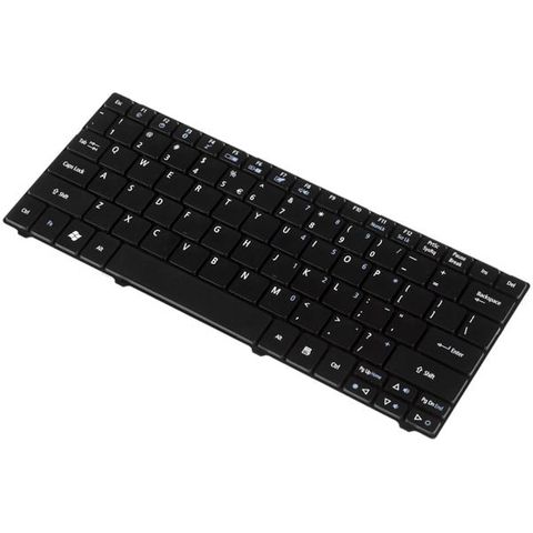 Bàn Phím Acer Aspire E5-571G-51Rn